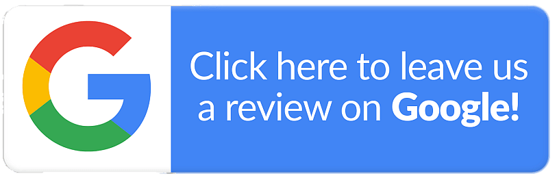 Leave us a review of Google
